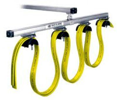 COMPONENTES PARA ALIMENTACIONES ELECTRICAS TIPO FESTON 