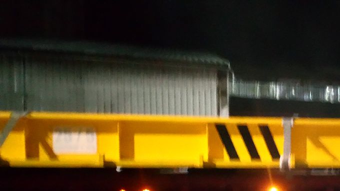 CARGA Y TRANSORTE DE EQUIPOS PARA ENTREGA FORANEA